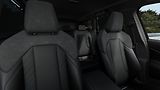 BMW X3 xDrive20d - náhled 11