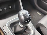 Hyundai i30 1.5i/81kW Start Plus - náhled 17