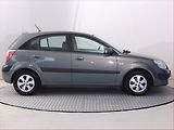 Kia Rio (2007) 1.4 16V, po STK - náhled 6