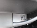 Škoda Rapid 1.0 TSi Ambition - náhled 13