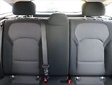 Hyundai i30 (2022) 1.0 T-GDI, ČR,1.maj - náhled 10