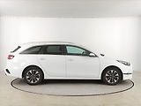 Kia Ceed (2024) Gold 1.5 T-GDI - náhled 6