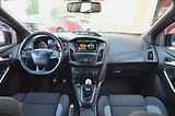 Ford Focus (2015) ST 2.0 184kW RECARO - náhled 21