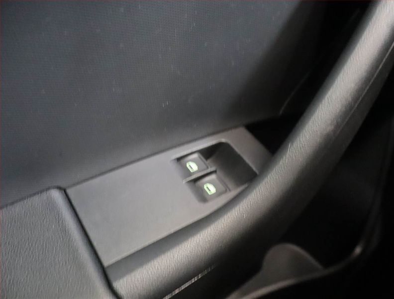 Škoda Rapid (2014) Spaceback 1.6 TDI - fotka 17 z 17