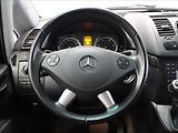 Mercedes-Benz Viano 3,0 CDI V6 Long xenony - náhled 19