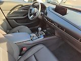 Mazda CX-30 (2025) 2.5L e-SKYACTIV 103 kW - náhled 16