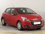 Peugeot 208 (2017) 1.2 PureTech, ČR,1.maj - náhled 1