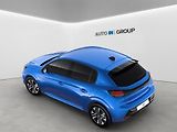 Peugeot 208 (2026) 208 ALLURE Hybrid 110 e-DCS6 - náhled 6