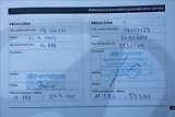 Hyundai Tucson 1,6 TGDI  1MAJ,AT,SMART,ZÁRUKA - náhled 35