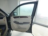 Mercedes-Benz GL (2014) 500-320KW*XENONY**7MÍST - náhled 24