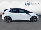 Volkswagen ID.3 (2021) Pro S, 150 kW, kap. 77 kWh SoH - náhled 8
