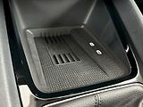 Škoda Octavia (2025) Combi 1.5TSI 110kW Exclusive S - náhled 25
