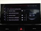 Audi A4 2,0 TFSi 150kW Avant ACC LED - náhled 15