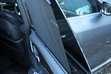 BMW Řada 6 640i xDrive, ČR,Webasto,Vzduch - náhled 40