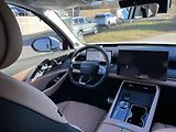 Chery TIGGO 9 PHEV (2026) UNIQUE 315Kw 4x4 - náhled 18