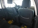 Renault Mégane (2004) 1,6-83KW*KLIMATIZACE**ALU KOLA - náhled 22