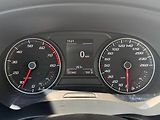 Seat Leon (2016) 1.4 TSI 92 kW Style - náhled 11