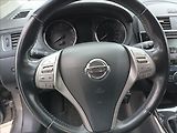 Nissan Pulsar 1,2 DIG-T,1MAJ,ČE,SERVIS,KOLA - náhled 12
