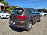 Volkswagen Tiguan (2012) 1.4 TSi 90KW Trend - náhled 7
