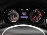 Mercedes-Benz CLA 2,1 CDI 125kW Aut. Xenon Kůže - náhled 12