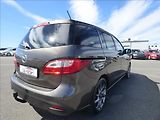 Mazda 5 2,0 MZR,7 míst,Digi Klima,  Se - náhled 4
