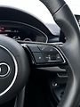 Audi A4 35TDI 120kW Sport S-Tronic DPH - náhled 13