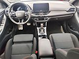Hyundai i30 1.5 T-GDi/103 N-Line DCT MHEV - náhled 14