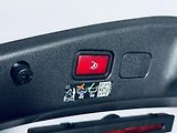 Mercedes-Benz CLE (2025) 53 CABRIO CARB EXT+INT PC 3.4M - náhled 44