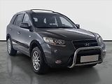 Hyundai Santa Fe (2006) 2.2 CRDi, 4X4, Park. senzory - náhled 1