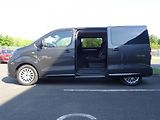 Peugeot Traveller (2025) Active L2 2.0 BHDi 180k EAT8 - náhled 32