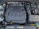 Volkswagen Golf 2.0TDI 85kW Life Variant,1Maj - náhled 44