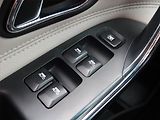 Kia Ceed (2014) Platinum 1.6 CRDi, Serv.kniha - náhled 17