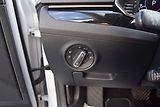 Škoda Superb (2019) 2.0TDI 110kw 4x4 L&K DSG TAŽNÉ - náhled 36
