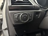 Ford Mondeo 2,0 110kW AT NAVI DPH LED ACC - náhled 8