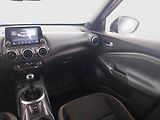 Nissan Juke (2021) 1.0 DIG-T, Serv.kniha - náhled 8