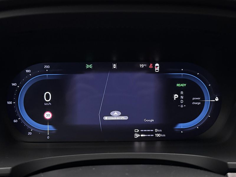Volvo V90 T6 AWD RECHARGE BRIGHT PLUS  - fotka 31 z 46