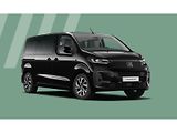 Fiat Ulysse (2026) 2.2 Mtj 180k 8AT L3 Icon *777* - náhled 1