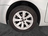 Citroën C4 Picasso (2011) 1.6 HDi, Serv.kniha, po STK - náhled 15