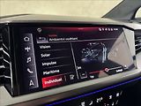 Audi Q4 e-tron 150kW Sport LED Kamera HUD - náhled 34