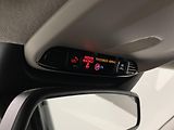 Volvo XC40 T3 KINETIC AUT CZ 1.maj - náhled 29