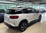 Citroën C5 Aircross 2,0 HDI,1.majitel ČR,REZERVACE - náhled 6