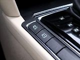 Škoda Superb 2,0 TDI 4x4 DSG Exclusive Kůže - náhled 24