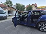 Volkswagen ID.4 150kw, PERFORMACE SOH 93,5% - náhled 13