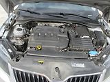Škoda Superb (2015) combi III 2,0 TDi prav.servis  - náhled 12