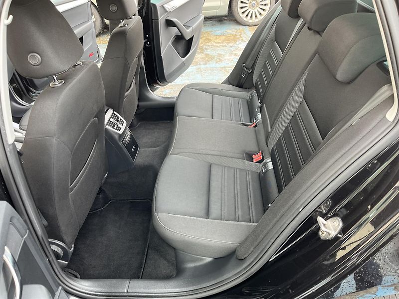 Škoda Octavia (2020) 2.0TDI 110KW*NEZ.TOPENÍ*TZ ! - fotka 11 z 38