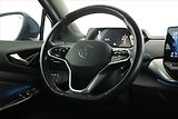 Volkswagen ID.4 (2021) Pro Perf. (82 kWh), SoH 86% - náhled 8
