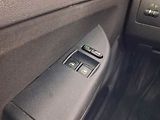 Škoda Fabia (2005) Sportline 1.4 16V, po STK - náhled 15