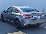 Citroën C5 (2008) 1.6 HDi, ČR, STK5/28 - náhled 3