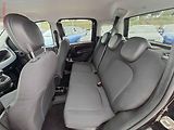 Fiat Panda (2024) 1.0i, AC, park.asist - náhled 9