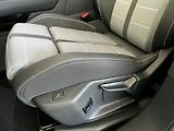 Opel Grandland GS Hybrid 1,2T 145k Automat+ZP - náhled 14